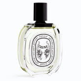 Diptyque Olene EDT 100ml